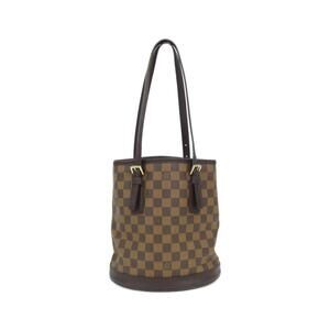 Louis Vuitton Damier Marais N42240 Shoulder Bag